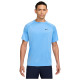 Nike Ανδρική κοντομάνικη μπλούζα Dri-FIT Ready Nike Ανδρική κοντομάνικη μπλούζα Dri-FIT Ready